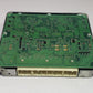 JDM Toyota Dyna ECU ECM 89661-37733 Engine Control Module