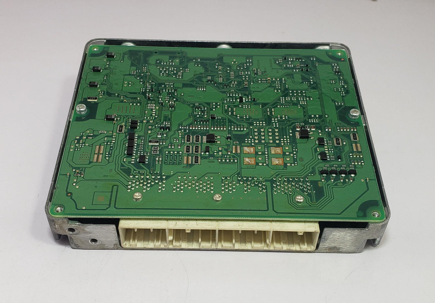 JDM Toyota Dyna ECU ECM 89661-37733 Engine Control Module