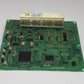 JDM Toyota Dyna ECU ECM 89661-37812 Engine Control Module
