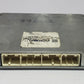 JDM Toyota Dyna ECU ECM 89661-37812 Engine Control Module