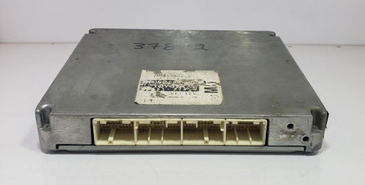 JDM Toyota Dyna ECU ECM 89661-37812 Engine Control Module