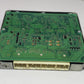 JDM Toyota Dyna ECU ECM 89661-37812 Engine Control Module
