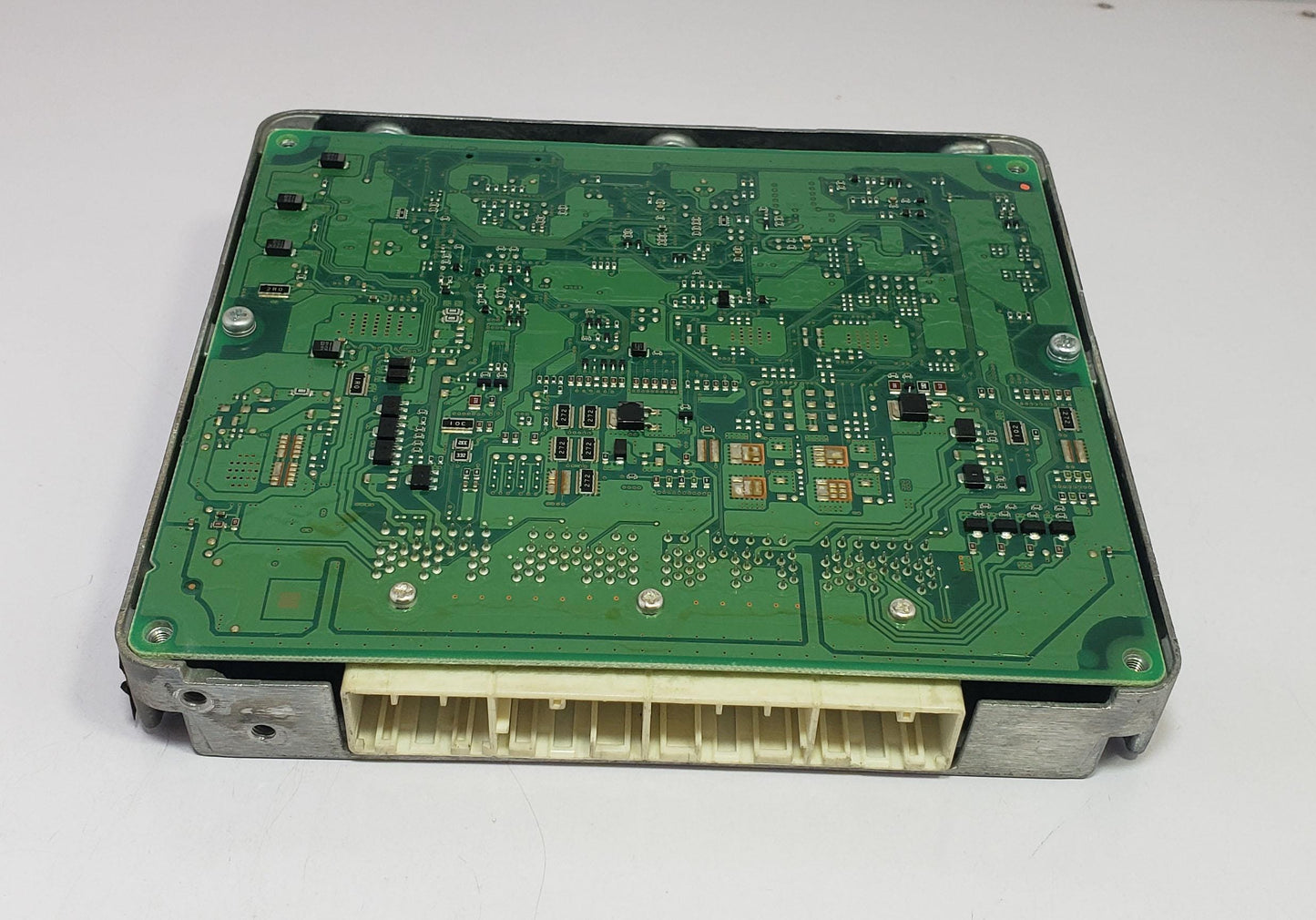 JDM Toyota Dyna ECU ECM 89661-37812 Engine Control Module