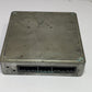 JDM Toyota RAV4 2000 Manual ECU ECM 89661-42030 Engine Computer