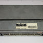 Toyota Celsior ECU 89661-50710 Engine Control Unit UA-UCF31-AETQK Used Genuine