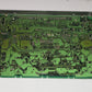 Toyota Celsior ECU 89661-50710 Engine Control Unit UA-UCF31-AETQK Used Genuine