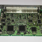 Toyota Celsior ECU 89661-50710 Engine Control Unit UA-UCF31-AETQK Used Genuine