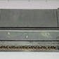 Toyota Genuine Lexus IS GSE21 Engine Control Unit / ECU 89661-53770