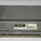 Toyota Genuine Lexus IS GSE21 Engine Control Unit / ECU 89661-53770