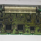 Toyota Genuine Lexus IS GSE21 Engine Control Unit / ECU 89661-53770