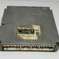 Toyota Hilux 5LE Diesel Engine Control Unit ECM ECU 89666-35300 Used Genuine