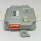 Toyota Camry HV Hybrid Voltage Sensor 89892-33020 DENSO Genuine