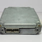 Genuine Toyota Prius 1.5L 2003 - 2009 Hybrid Battery ECU 89890- 47070