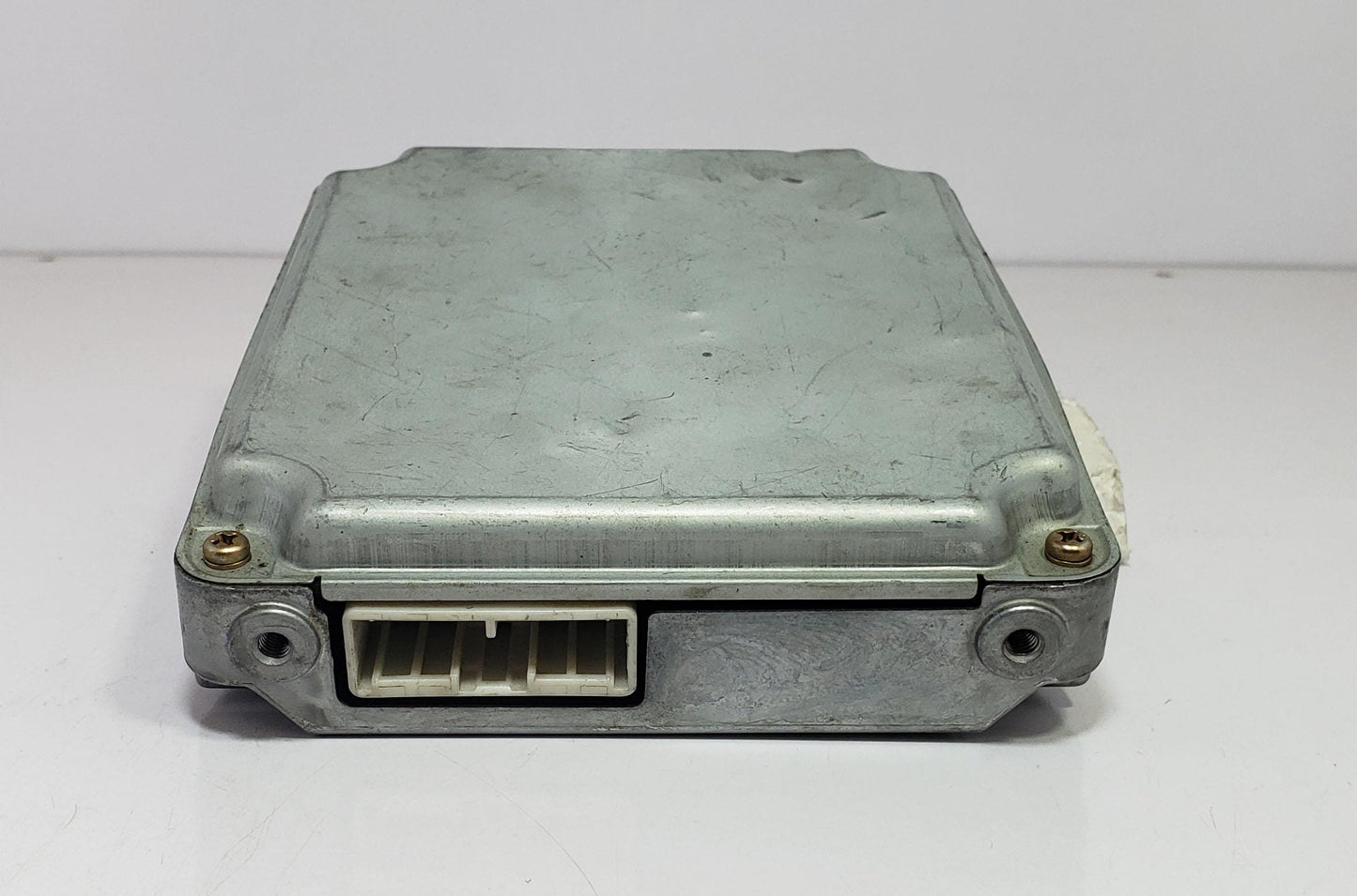 Genuine Toyota Prius 1.5L 2003 - 2009 Hybrid Battery ECU 89890- 47070
