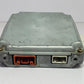Genuine Toyota Prius 1.5L 2003 - 2009 Hybrid Battery ECU 89890- 47070