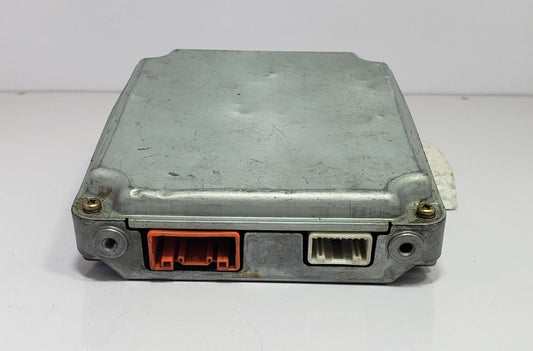 Genuine Toyota Prius 1.5L 2003 - 2009 Hybrid Battery ECU 89890- 47070