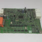 Toyota Prius Hybrid Battery Control BMS Computer ECU ECM 89890-47071