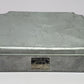 04-09 TOYOTA PRIUS Hybrid Battery Control Module ECM 89890-47080