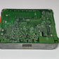 04-09 TOYOTA PRIUS Hybrid Battery Control Module ECM 89890-47080