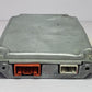 Toyota Prius 2004‑2009 Hybrid Battery Control ECU ECM 89890‑47090 / 47091 Used OEM