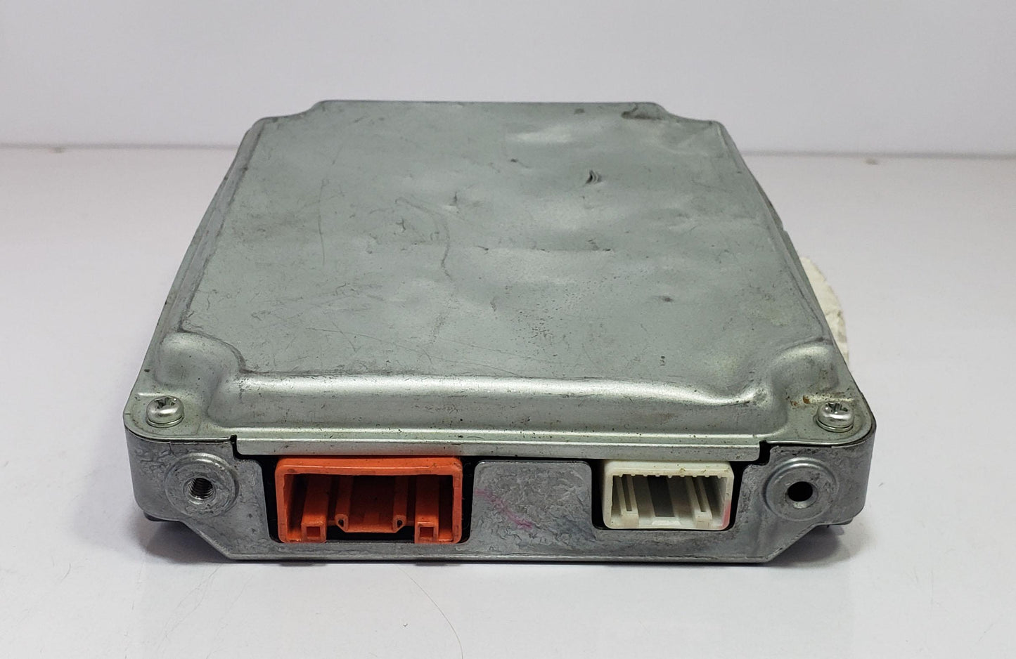 Toyota Prius 2004‑2009 Hybrid Battery Control ECU ECM 89890‑47090 / 47091 Used OEM