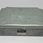 Toyota Prius 2004‑2009 Hybrid Battery Control ECU ECM 89890‑47090 / 47091 Used OEM
