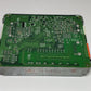 Toyota Prius 2004‑2009 Hybrid Battery Control ECU ECM 89890‑47090 / 47091 Used OEM