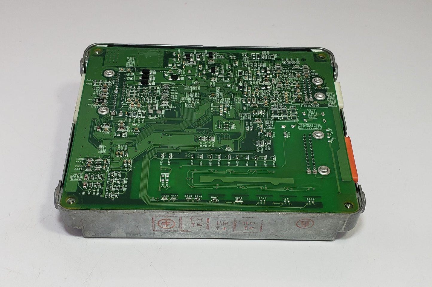 Toyota Prius 2004‑2009 Hybrid Battery Control ECU ECM 89890‑47090 / 47091 Used OEM
