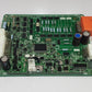 Toyota Alphard 2004‑2007 Hybrid Battery ECU 89890‑58010 Used Genuine