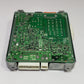 Toyota Alphard 2004‑2007 Hybrid Battery ECU 89890‑58010 Used Genuine