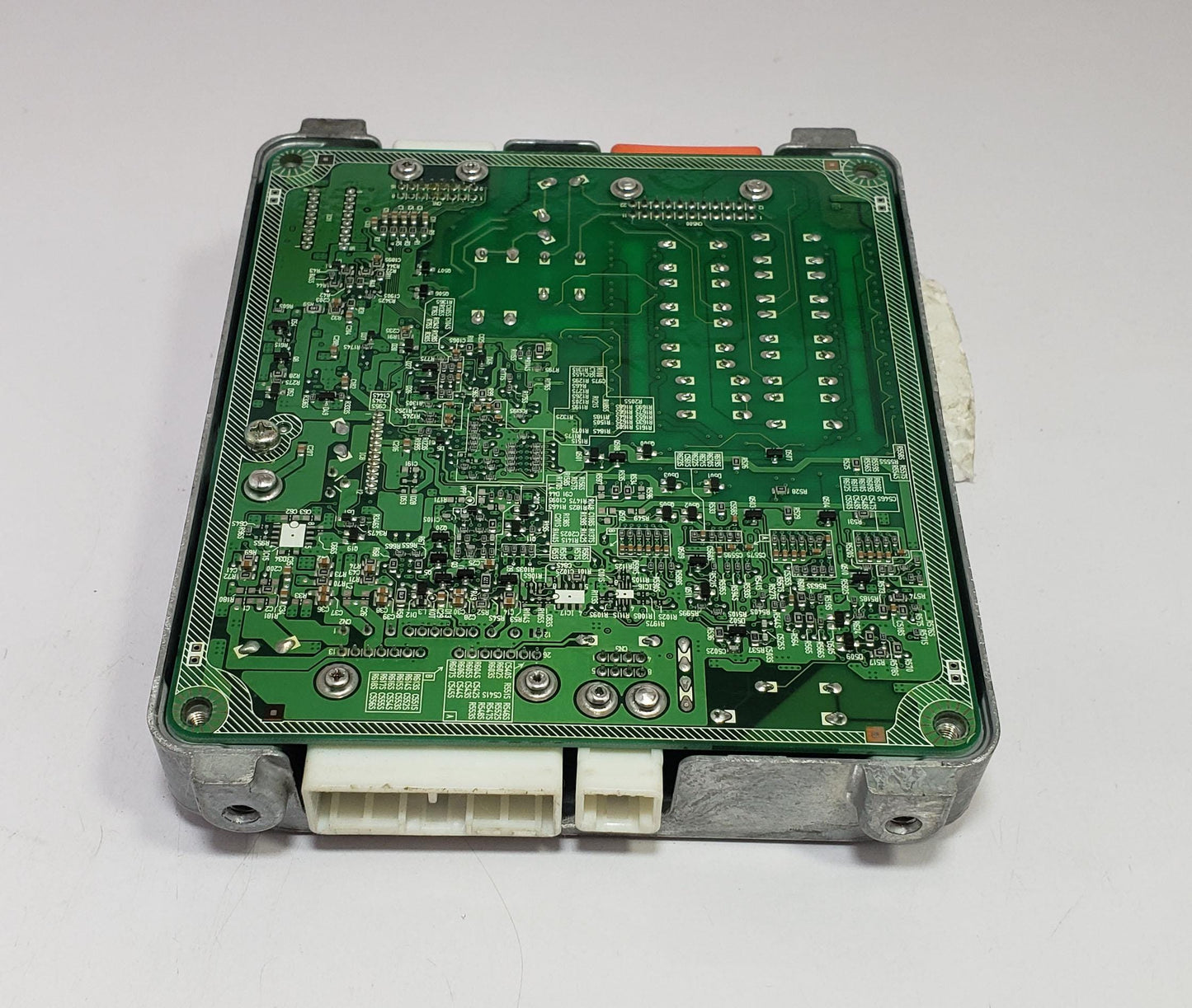 Toyota Alphard 2004‑2007 Hybrid Battery ECU 89890‑58010 Used Genuine