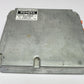 Toyota Alphard 2004‑2007 Hybrid Battery ECU 89890‑58010 Used Genuine