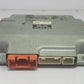 Toyota Estima Hybrid MK3 Battery Voltage Sensor 89892‑28010 OEM Denso