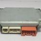Toyota Estima Hybrid MK3 Battery Voltage Sensor 89892‑28010 OEM Denso