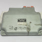 Toyota Estima Hybrid MK3 Battery Voltage Sensor 89892‑28010 OEM Denso