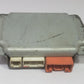 Toyota Camry Hybrid 2007‑2011 Battery Voltage Sensor ECU 89892‑33010 OEM