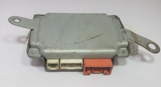 Toyota Camry Hybrid 2007‑2011 Battery Voltage Sensor ECU 89892‑33010 OEM