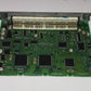 Toyota Crown GRS182 3GR‑FSE Engine Control Unit ECU – OEM Engine Computer