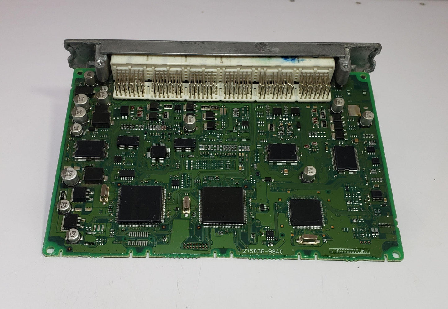Toyota Crown GRS182 3GR‑FSE Engine Control Unit ECU – OEM Engine Computer