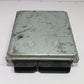 Isuzu Engine Control Unit ECU/ECM 898169253001 - Genuine Engine Computer