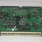 Hino Ranger Engine Control Unit ECU ECM S8990-E0041 05290320016