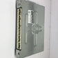 Hino Ranger Engine Control Unit ECU ECM S8990-E0041 05290320016