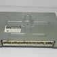 Hino Ranger 2013 TKG-FD9JLA Control Unit ECU ECM S8990-E0041 05290320017