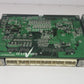 Hino Ranger 2013 TKG-FD9JLA Control Unit ECU ECM S8990-E0041 05290320017