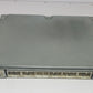 Hino Ranger 2013 TKG-FD9JLA Control Unit ECU ECM S8990-E0041 05290320014