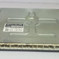Hino Ranger 2013 TKG-FD9JLA Control Unit ECU ECM S8990-E0041 05290320014