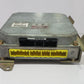 Engine Control Unit by Zexel | ECU 25947ND369 407914-5600