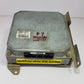 Engine Control Unit by Zexel | ECU 25947ND369 407914-5600