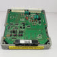 Engine Control Unit by Zexel | ECU 25947ND369 407914-5600