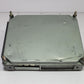 Engine Control Unit for Hino Ranger 407915-0850 25947Z5569 ECU ECM